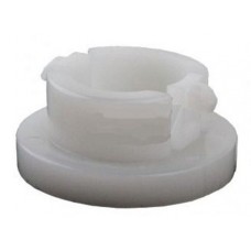 Neilona bukse, PAT40-04000204